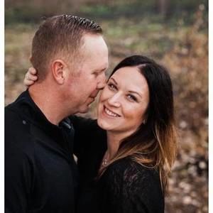 Meet your Posher, Kamme